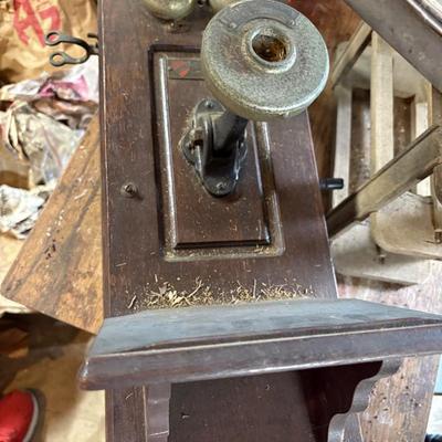 Sale Photo Thumbnail #48
