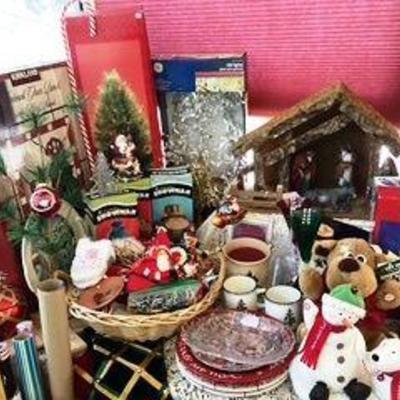 Sale Photo Thumbnail #152