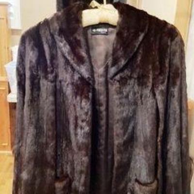 Sale Photo Thumbnail #130