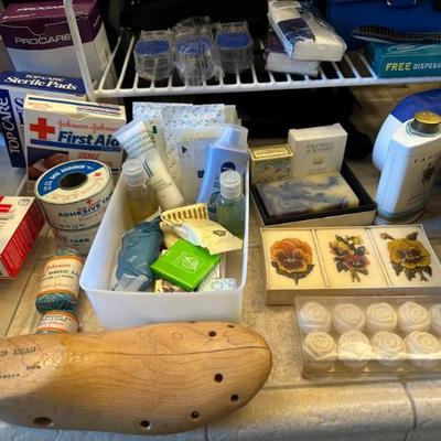 Sale Photo Thumbnail #545