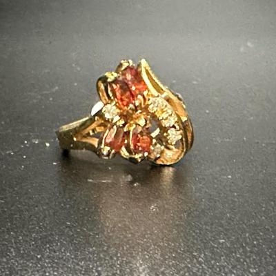 Sale Photo Thumbnail #38