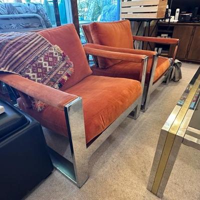 Sale Photo Thumbnail #8