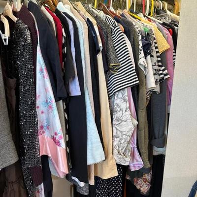 Sale Photo Thumbnail #397