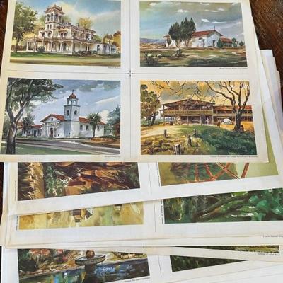 Sale Photo Thumbnail #240