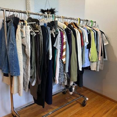 Sale Photo Thumbnail #396
