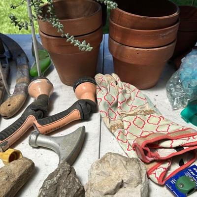 Sale Photo Thumbnail #337
