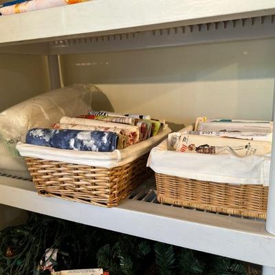 Sale Photo Thumbnail #445