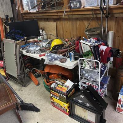 Sale Photo Thumbnail #130