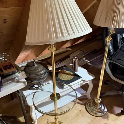 Sale Photo Thumbnail #142