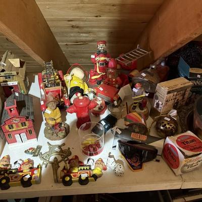 Sale Photo Thumbnail #147