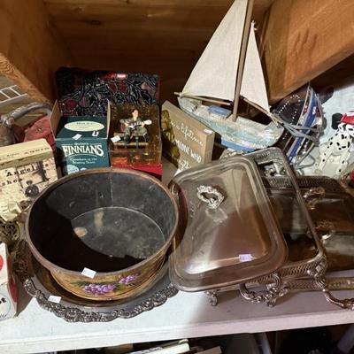 Sale Photo Thumbnail #148