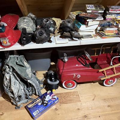 Sale Photo Thumbnail #140