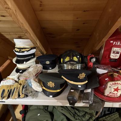 Sale Photo Thumbnail #137