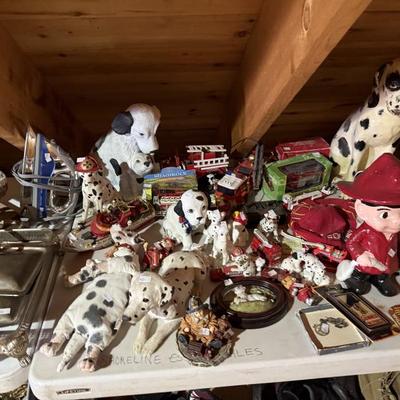 Sale Photo Thumbnail #149