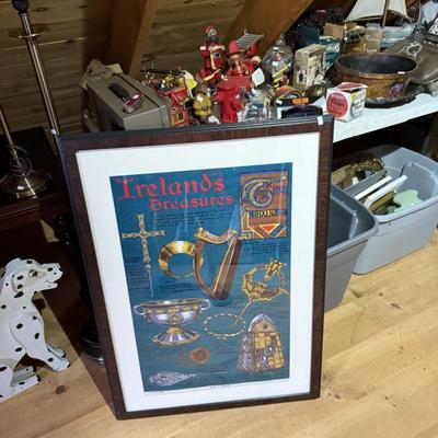 Sale Photo Thumbnail #146