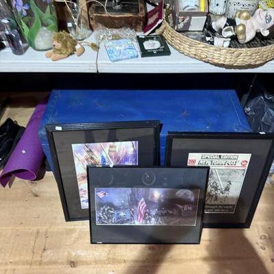 Sale Photo Thumbnail #151