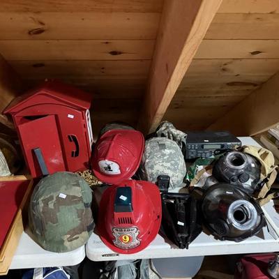 Sale Photo Thumbnail #139