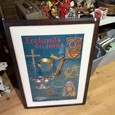 Sale Photo Thumbnail #133