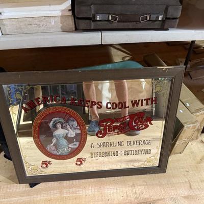 Sale Photo Thumbnail #135