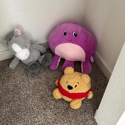 Sale Photo Thumbnail #136