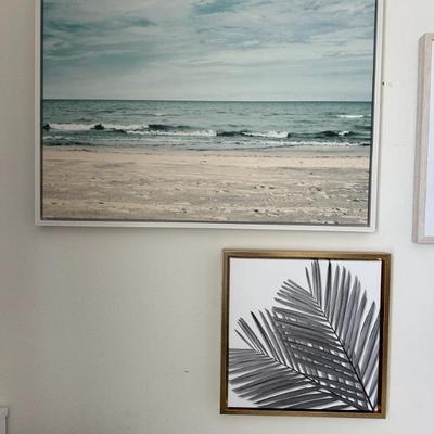 Sale Photo Thumbnail #89
