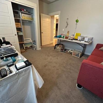 Sale Photo Thumbnail #58