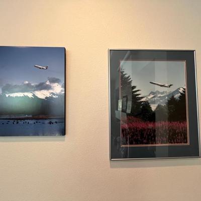 Sale Photo Thumbnail #38