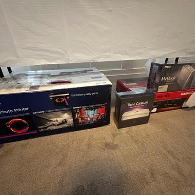Sale Photo Thumbnail #78