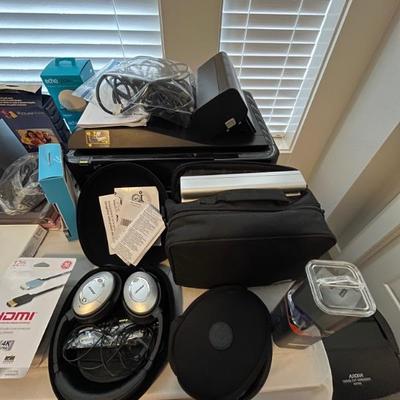 Sale Photo Thumbnail #71
