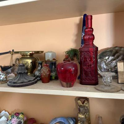 Sale Photo Thumbnail #58