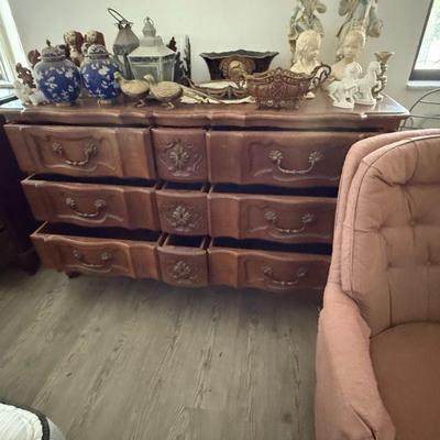 Sale Photo Thumbnail #36