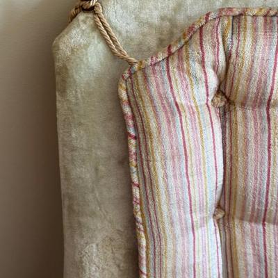 Sale Photo Thumbnail #126