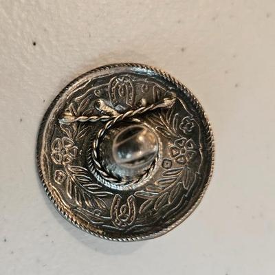 Sale Photo Thumbnail #265