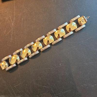Sale Photo Thumbnail #261