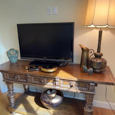 Sale Photo Thumbnail #183