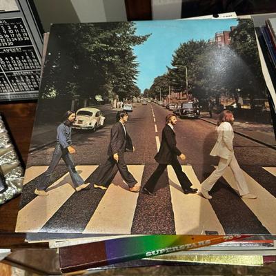 Sale Photo Thumbnail #325