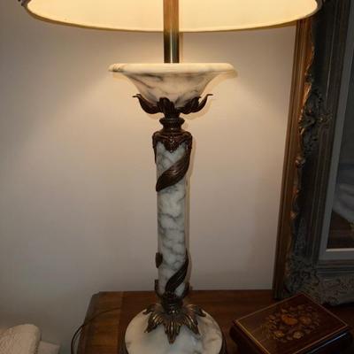 Sale Photo Thumbnail #194