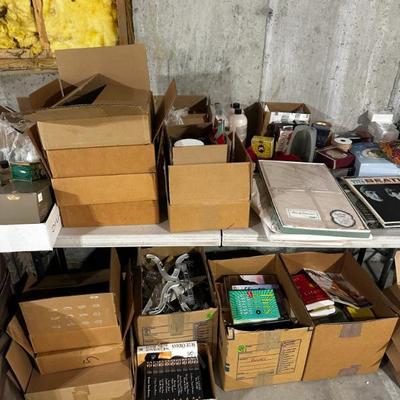 Sale Photo Thumbnail #362