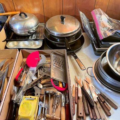 Sale Photo Thumbnail #82
