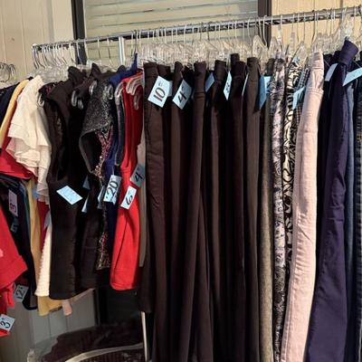 Sale Photo Thumbnail #153