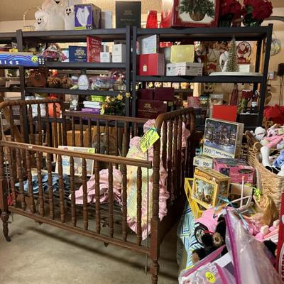 Sale Photo Thumbnail #372