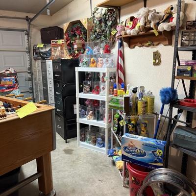 Sale Photo Thumbnail #371