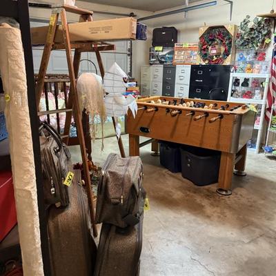 Sale Photo Thumbnail #308