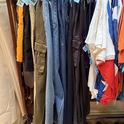 Sale Photo Thumbnail #150