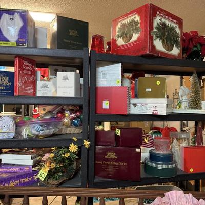 Sale Photo Thumbnail #323