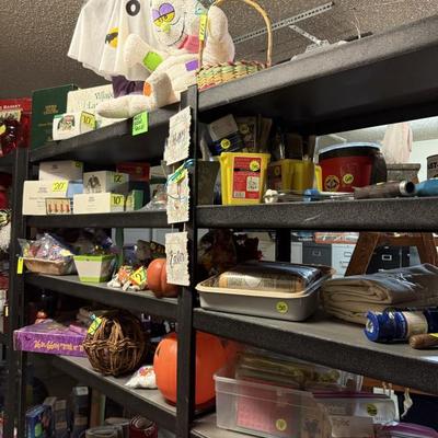 Sale Photo Thumbnail #301