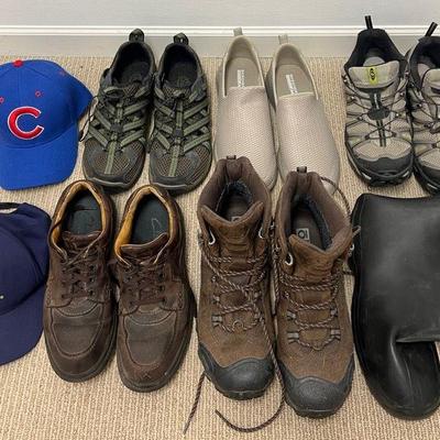 Sale Photo Thumbnail #30