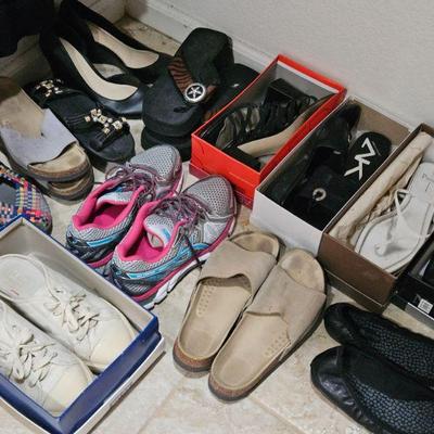 Sale Photo Thumbnail #92