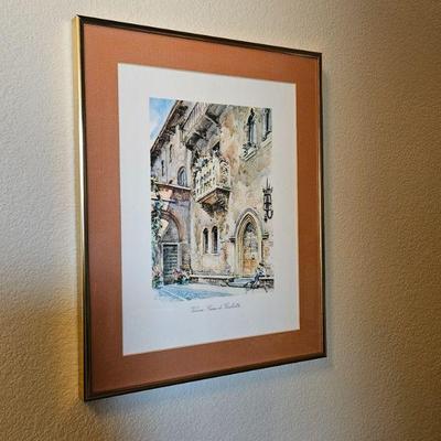 Sale Photo Thumbnail #118