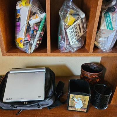 Sale Photo Thumbnail #144